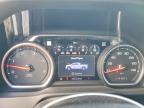 2023 Chevrolet Silverado K3500 High Country