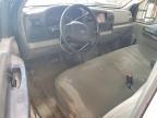 2007 Ford F350 Super Duty