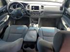 2008 Toyota Tacoma Double Cab Prerunner