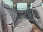 2008 GMC Sierra C1500