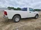 2016 Dodge RAM 1500 ST