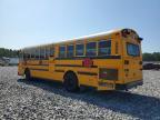 2004 Thomas School Bus-School Bus
