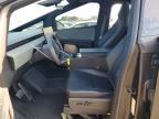 2024 Tesla Cybertruck