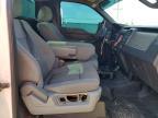 2012 Ford F150