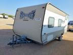 2015 Foresriver 2015 Forest River Wildwood X-LITE Camper