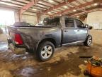 2018 Dodge RAM 1500 SLT