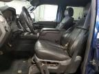 2012 Ford F350 Super Duty