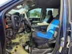 2022 Chevrolet Silverado K2500 Custom