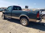 2001 Ford F150