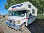 1997 Ford Jayco