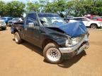 1990 Isuzu Conventional Short BED