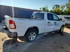 2019 Dodge RAM 1500 Tradesman