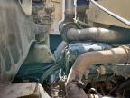 2007 Mack MR688S Concrete Pump Truck