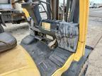 2016 Hyster Forklift