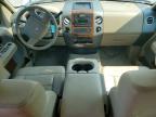 2004 Ford F150 Supercrew