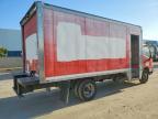 2017 Hino 195 BOX Truck