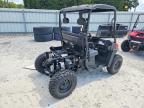 2026 Urwi 2026  Taizhou Nebula Power CO LTD Utility Vehicle