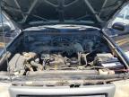 1998 Toyota Tacoma Base