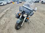 2015 Kawasaki VN1700 B