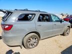 2024 Dodge Durango SXT