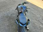 2025 Kawasaki ZX1100 H