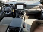 2026 Ford F150 XLT