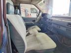 1988 Isuzu Conventional Short BED