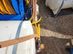 2022 Turf Sprayer