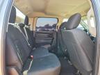 2019 Dodge RAM 1500 Classic Tradesman