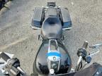 2013 Harley-Davidson Flhtc Electra Glide Classic