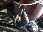 2018 Harley-Davidson Flhxs Street Glide Special