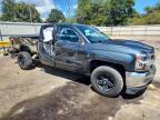 2019 Chevrolet Silverado LD K1500 LT