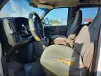 2006 Chevrolet Express G3500 Delivery Van