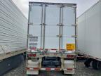 2013 Utility Trailer 2013 Utility VS1RA Refrigerated Van Trailer