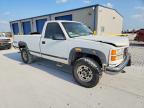1998 GMC Sierra K2500