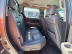 2007 Honda Ridgeline RTL