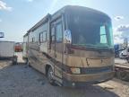 2007 Holiday Rambler