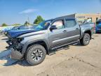 2017 Toyota Tacoma TRD OFF-Road