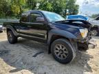 2014 Toyota Tacoma Base