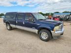 2003 Ford F350 SRW Super Duty