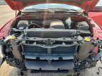 2015 Dodge RAM 1500 ST