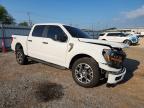 2025 Ford F150 STX