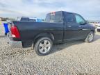 2012 Dodge RAM 1500 SLT