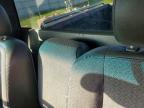 2003 Chevrolet Silverado C1500