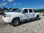 2010 Toyota Tacoma Double Cab Long BED