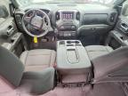 2024 Chevrolet Silverado K1500 Trail Boss Custom