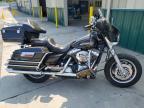 2006 Harley-Davidson Flhtci