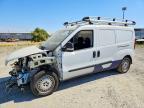 2022 Dodge RAM Promaster City TRADESMAN/SLT