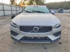 2021 Volvo V60 Cross Country T5 Momentum