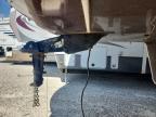 2014 Forest River M-340RK